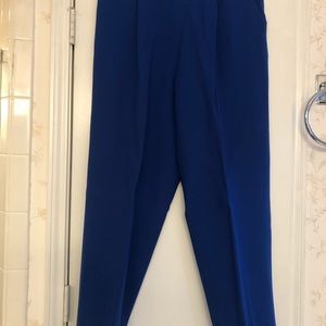 Howard Wolf Suit Separate